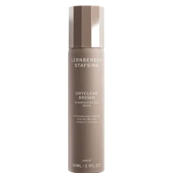 Lernberger Stafsing Brown Dryclean, 80 ml* Hårpleje|Hårpleje