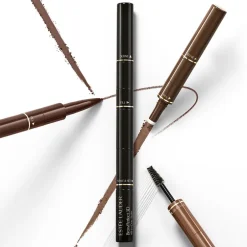 Estée Lauder Browperfect 3D All-In-One Brow Styler,* Makeup