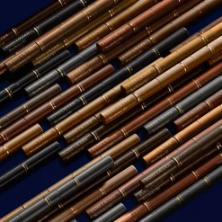 Estée Lauder Browperfect 3D All-In-One Brow Styler,* Makeup
