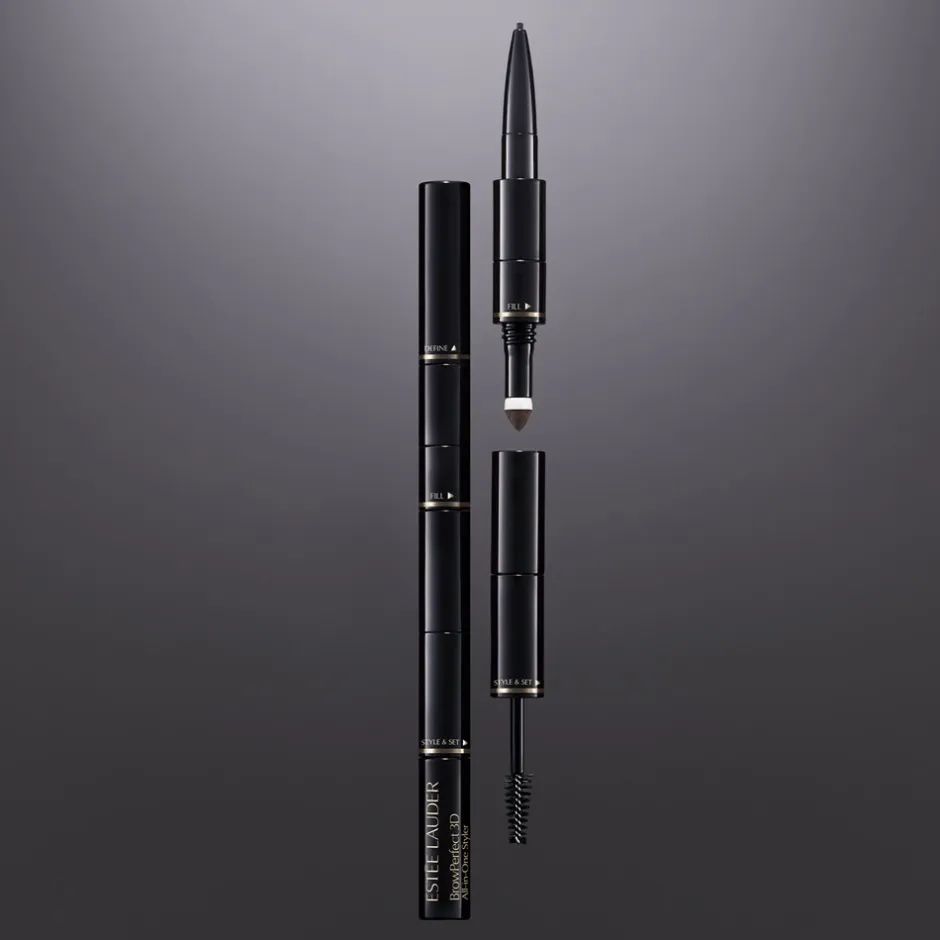 Estée Lauder Browperfect 3D All-In-One Brow Styler,* Makeup