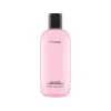 MAC Brush Cleanser, 233 ml* Rens & Brush Cleaner