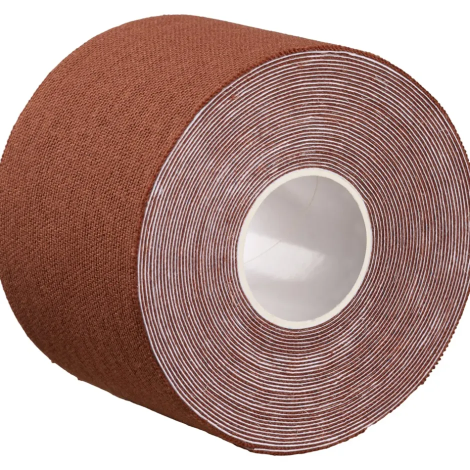 Sinful Brysttape, , 5 cm* Tilbehør