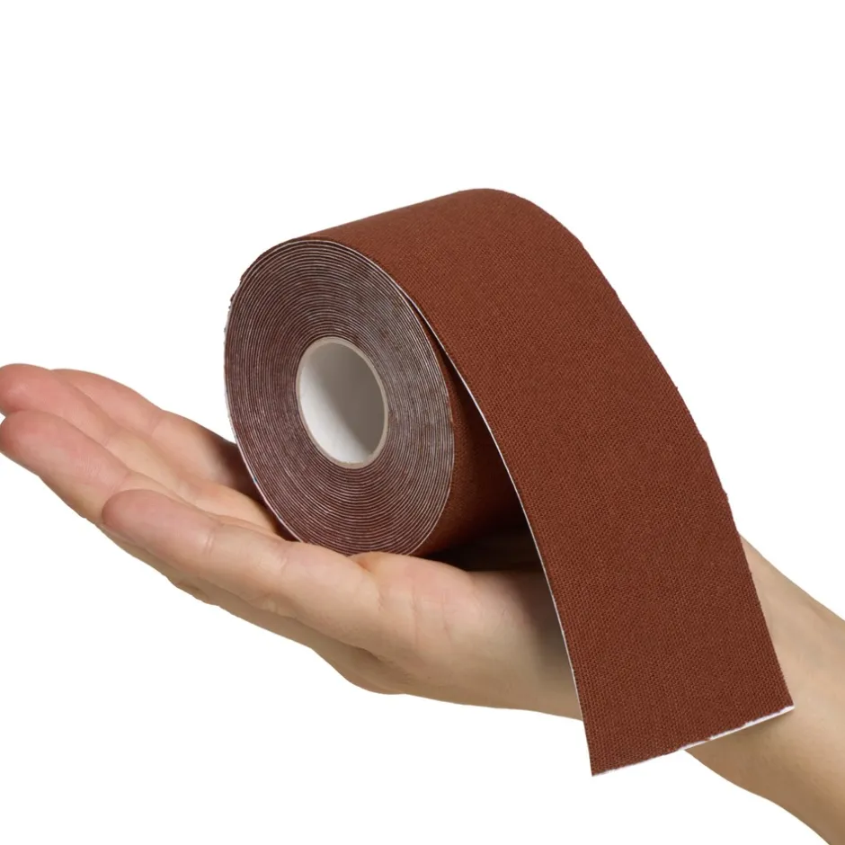 Sinful Brysttape, , 5 cm* Tilbehør