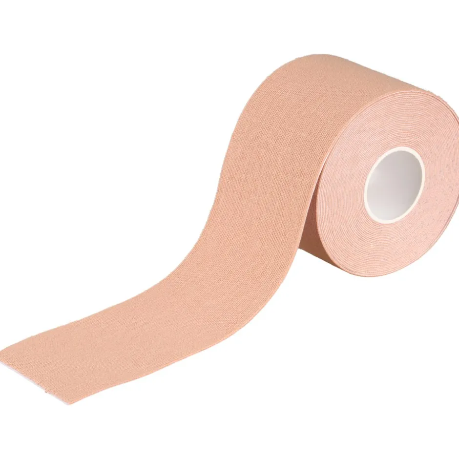 Sinful Brysttape, , 5 cm* Tilbehør