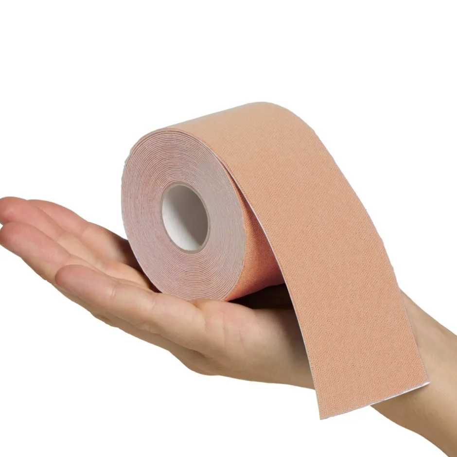 Sinful Brysttape, , 5 cm* Tilbehør