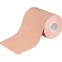 Online Sinful Brysttape, , 10 cm Nude