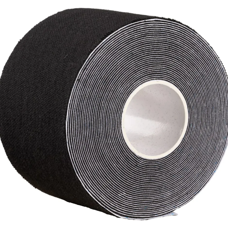 Online Sinful Brysttape, , 5 cm Sort
