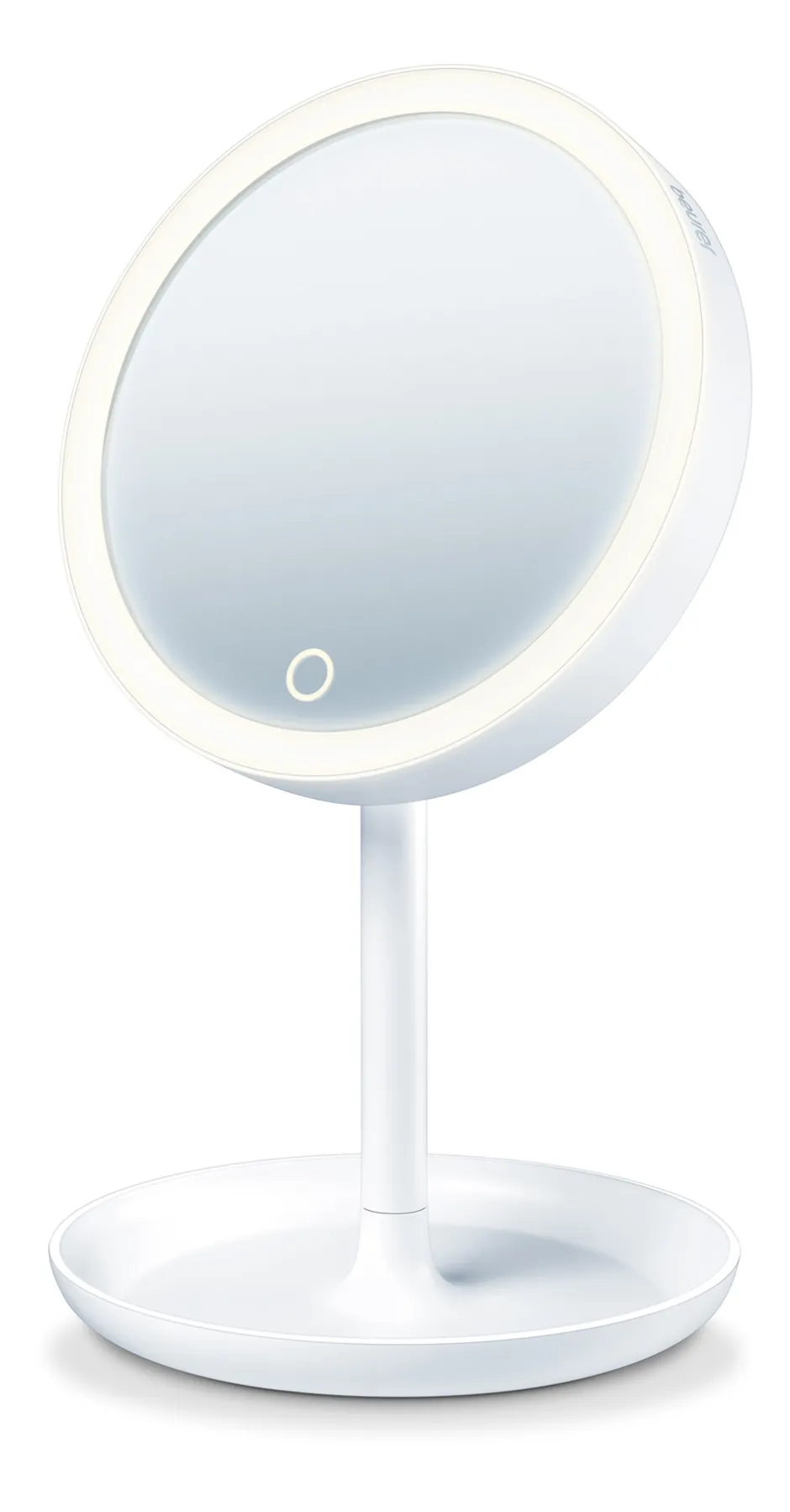 Sale Beurer BS045 make-up spejl