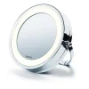Clearance Beurer BS59 Make-Up Spejl
