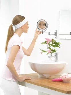Clearance Beurer BS59 Make-Up Spejl