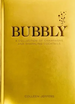 New Mags Bubbly* Mad & Vin|Coffee Table Books