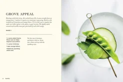 New Mags Bubbly* Mad & Vin|Coffee Table Books