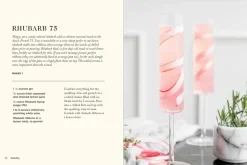 New Mags Bubbly* Mad & Vin|Coffee Table Books