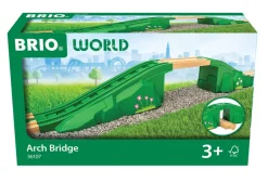 BRIO Buet Bro*Børn Tog, Biler & Skibe