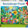 Ravensburger Bugs Bugs Bugs Puslespil*Børn Spil & Puslespil