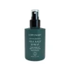 Löwengrip Build & Bounce Sea Salt Spray, 100 ml* Hårpleje|Hårstyling