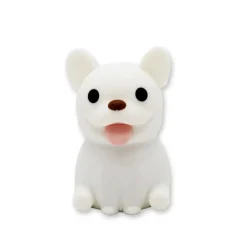 Winkee Bulldog NIght Light Bordlampe,*Børn Belysning|Bordlamper