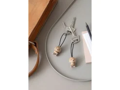 Discount Hoptimist Bumble Nøglering