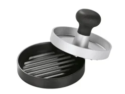 Rösle Burgerpresser* Køkkentilbehør & -Redskaber