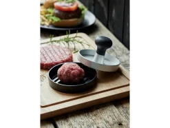 Rösle Burgerpresser* Køkkentilbehør & -Redskaber