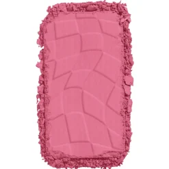 Outlet NYX Professional Makeup Buttermelt Blush, 06 For The Butta