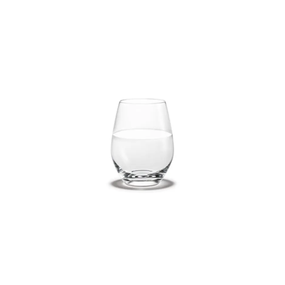 Discount Holmegaard Cabernet Glas Klar