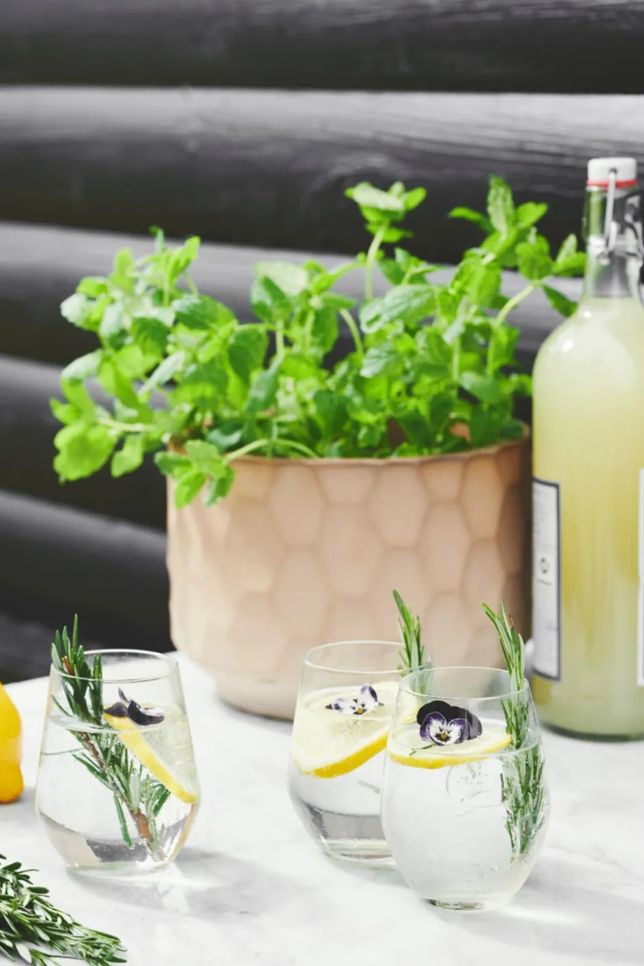 Discount Holmegaard Cabernet Glas Klar