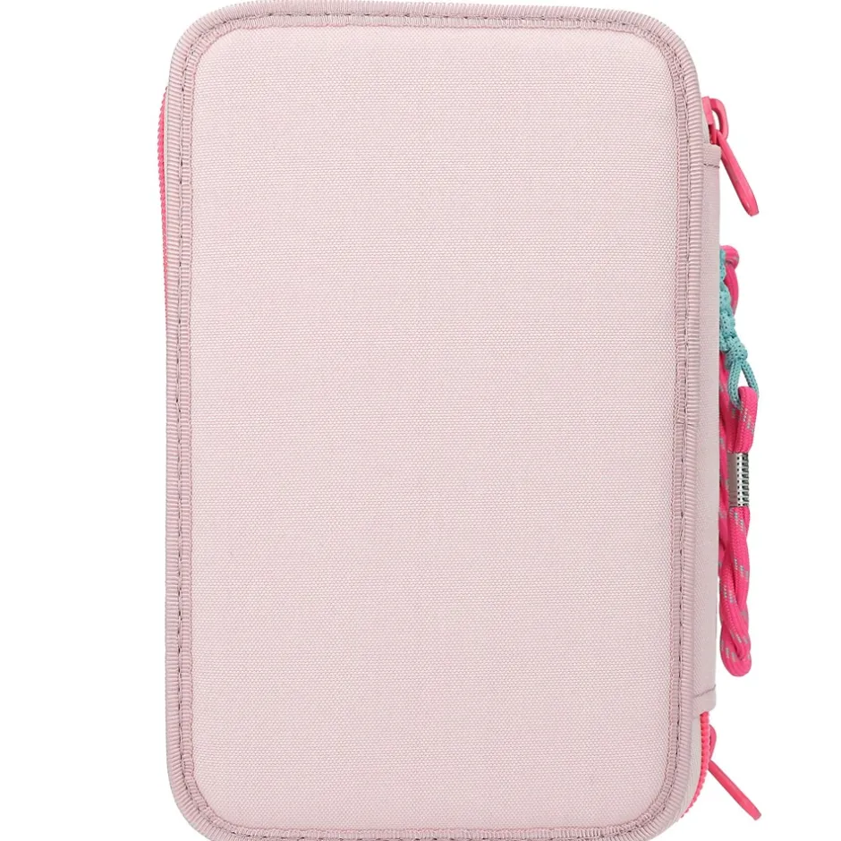 Discount Topmodel Cabybara Trippel Penalhus, Rosa