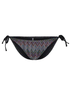 Sale Pieces Cada Bikinitrusser, , XL Eggnog Jacquard Pattern