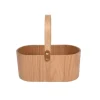 Clearance Ekta Caddy Organizer