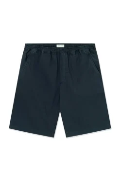 Wood Wood Caden Shorts, , S* Shorts