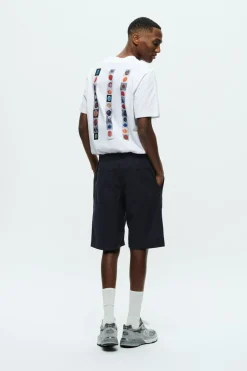 Wood Wood Caden Shorts, , S* Shorts