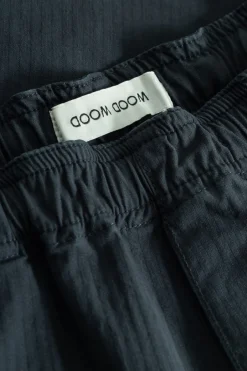 Wood Wood Caden Shorts, , S* Shorts