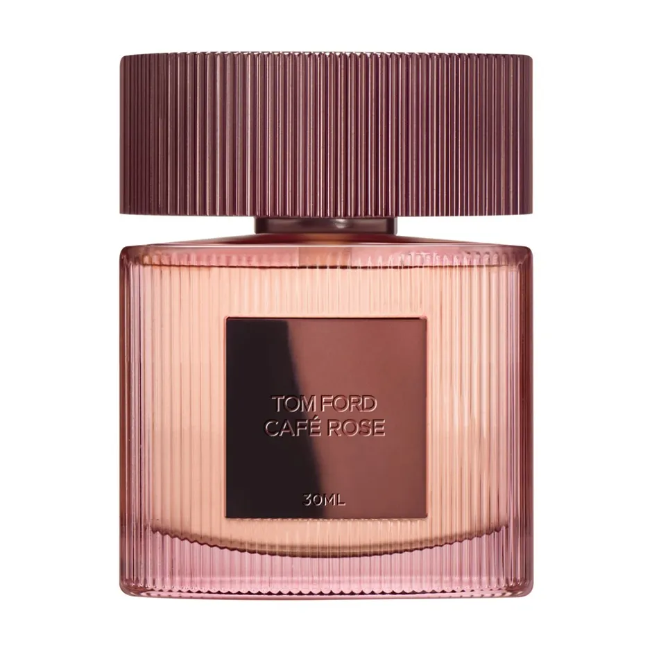Best TOM FORD Cafe Rose Eau De Parfum, 30 ml