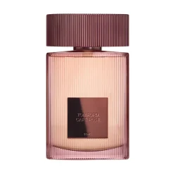 Discount TOM FORD Cafe Rose Eau De Parfum, 50 ml