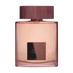 TOM FORD Cafe Rose Eau De Parfum, 100 ml* Dufte