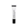 Online The Inkey List Caffeine Eye Cream, 15 ml