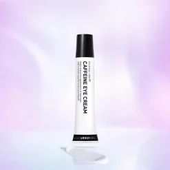 Online The Inkey List Caffeine Eye Cream, 15 ml