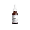 The Ordinary Caffeine Solution 5% + EGCG Serum, 30 ml* Ansigtspleje