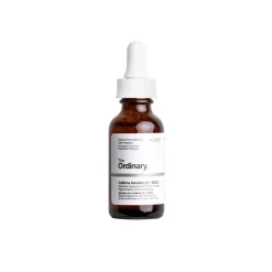 The Ordinary Caffeine Solution 5% + EGCG Serum, 30 ml* Ansigtspleje