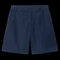Carhartt WIP Calder Shorts, , 33* Shorts