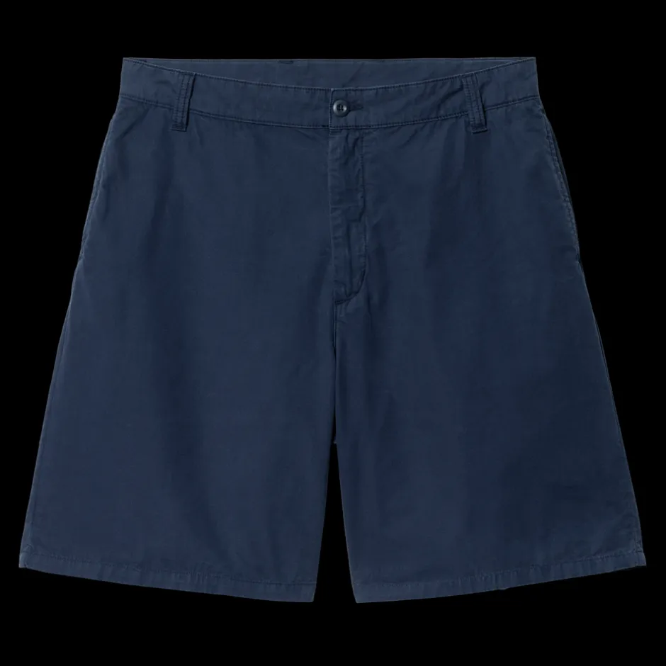 Carhartt WIP Calder Shorts, , 33* Shorts