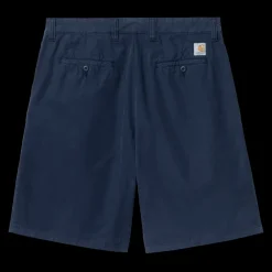 Carhartt WIP Calder Shorts, , 33* Shorts