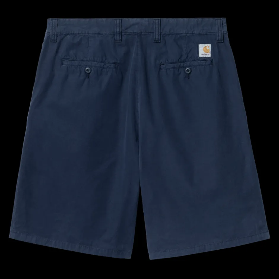 Carhartt WIP Calder Shorts, , 33* Shorts