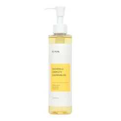 Hot iUNIK Calendula Complete Cleansing Oil, 200 ml