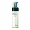 New Pyunkang Yul Calming Low PH Foaming Cleanser, 150 ml