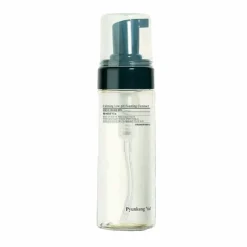 New Pyunkang Yul Calming Low PH Foaming Cleanser, 150 ml