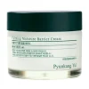 Pyunkang Yul Calming Moisture Barrier Cream, 50 ml* Hudpleje