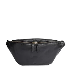 Hot Markberg Camden Bæltetaske, Black