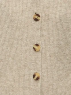 KIDS ONLY Camilla Cardigan, , 158-164 cm*Børn Cardigans